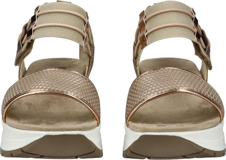 Actual product image Igi&co Sandalen (36)