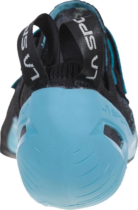 Image du produit La Sportiva Zenit Woman (34.5)