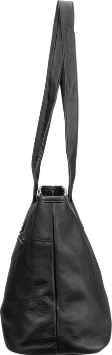 Immagine prodotto The Chesterfield Brand Shopper Monza 0195 (15 l)