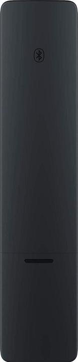 Image du produit Xiaomi L32M55ASP (32", M5, LCD, HD)
