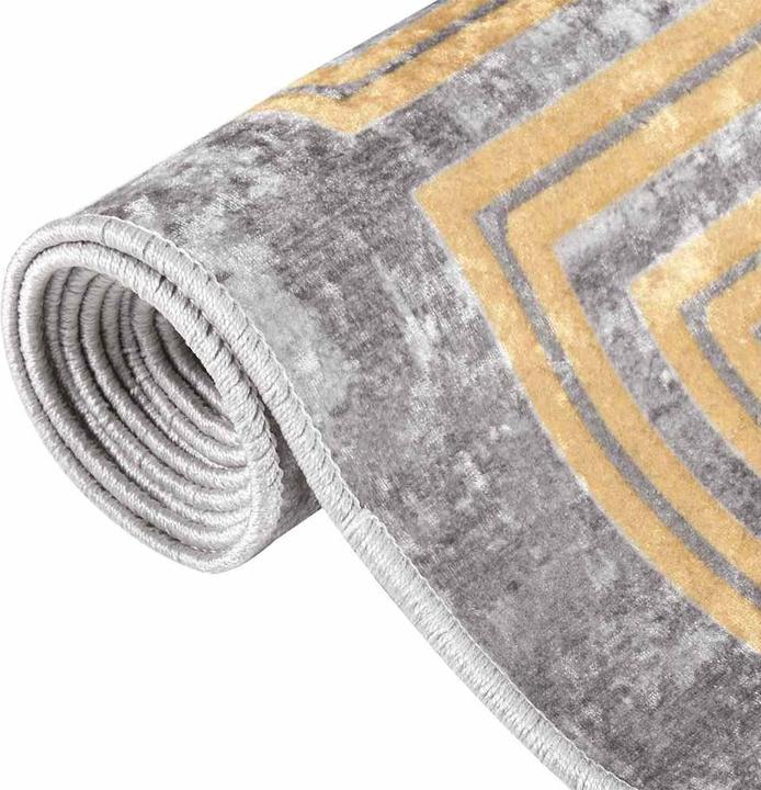 Actual product image VidaXL Otes (80 x 150 cm)