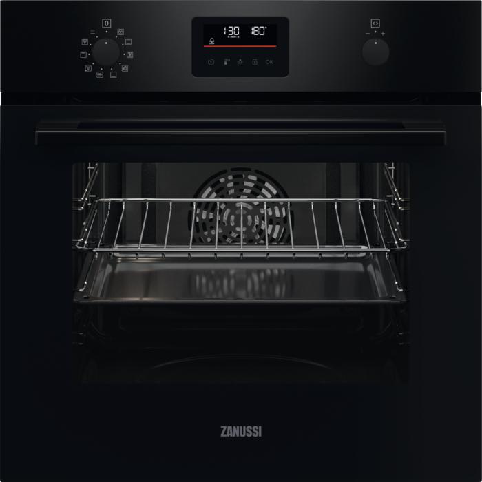 Image du produit Zanussi ZOPKE6K3