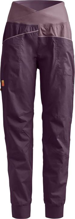 Produktbild Ortovox Women's Valbon Pants (L)