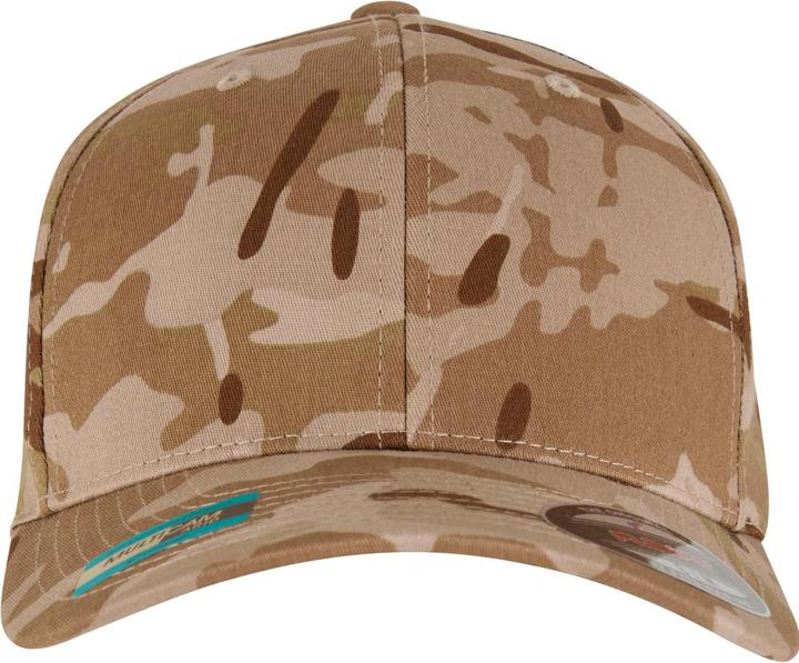 Produktbild Flexfit Multicam® (S, M)
