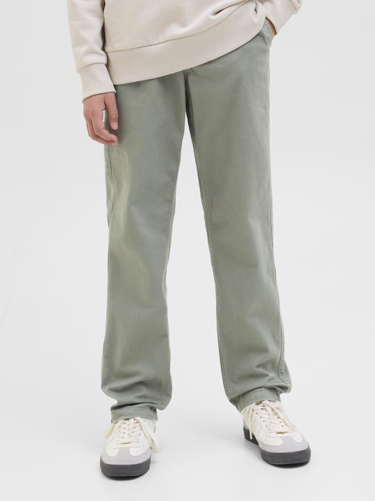 Immagine prodotto Jack & Jones Pantaloni chino Pantaloni chino junior (134)