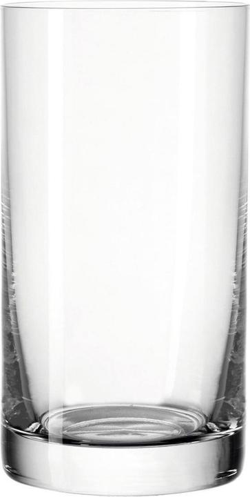 Actual product image Leonardo Easy (0.26 l, 1 x)