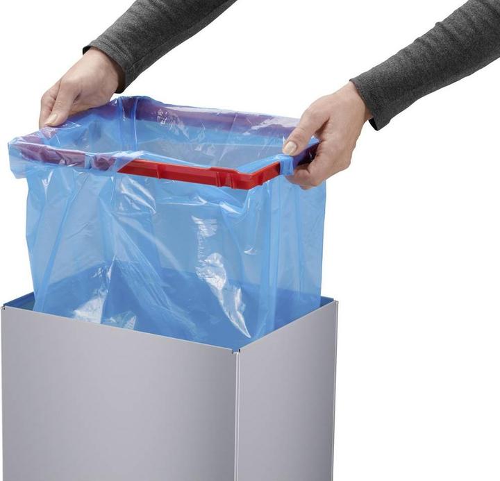 Produktbild Hailo Big-Box Swing XL (52 l)