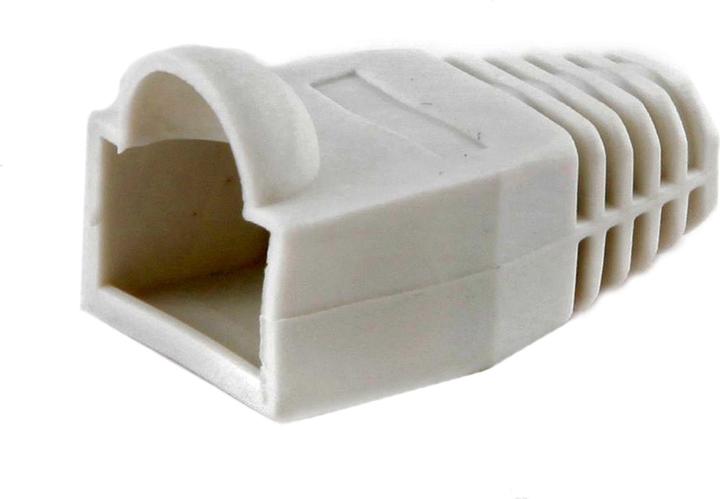 Produktbild Gembird Strain relief boot cap
