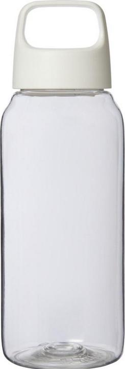Water bottles + Thermos flasks