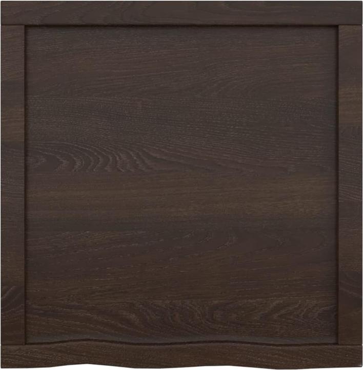 Image du produit VidaXL Emerald (60 x 4 x 60 cm)