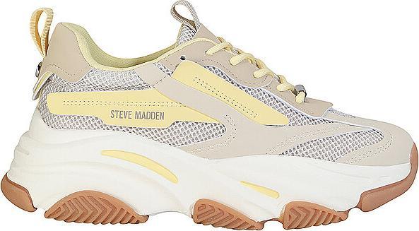 Immagine prodotto Steve Madden Possesso-E (41)