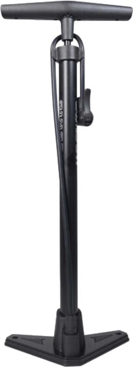 Actual product image Nobrand Simson High Pressure Pump Basic