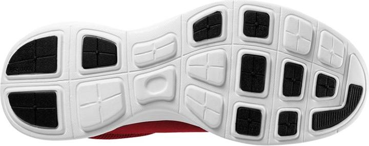 Actual product image Kempa K-Float (44)