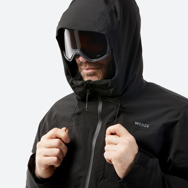 Image du produit Wedze 500 (XL)