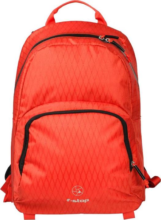F-Stop Rju AIR 18 Liter Backpack Magna With Free ICU (18 l)