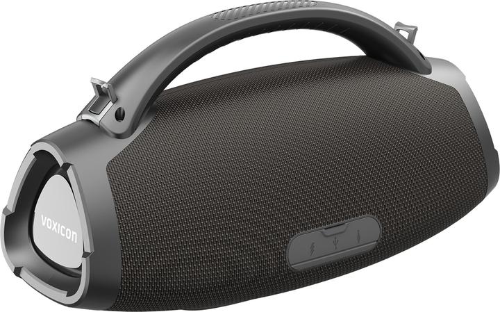 Image du produit Voxicon S-W900 (22 h)