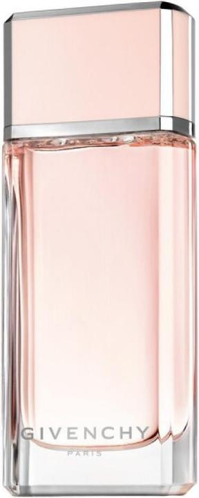 Image du produit Givenchy Dahlia Noir (Eau de toilette, 30 ml)