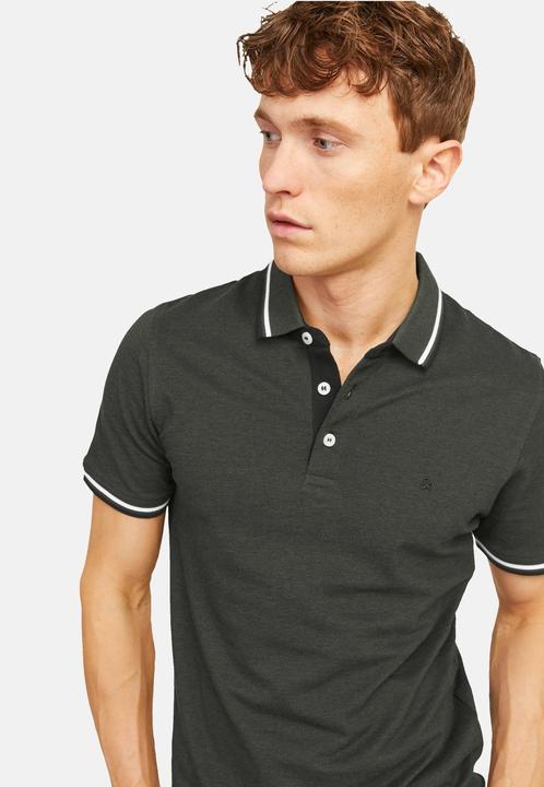 Image du produit Jack & Jones Paulos (XL)