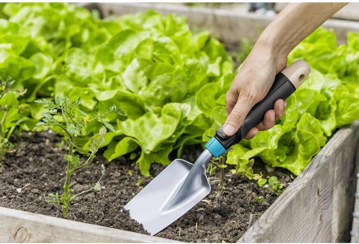 Actual product image Gardena EcoLine