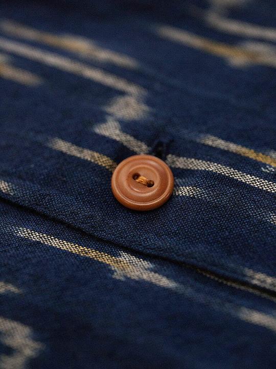 Immagine prodotto Nudie Jeans Arvid (S)