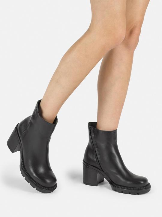 Image du produit Felmini Bottines (41)
