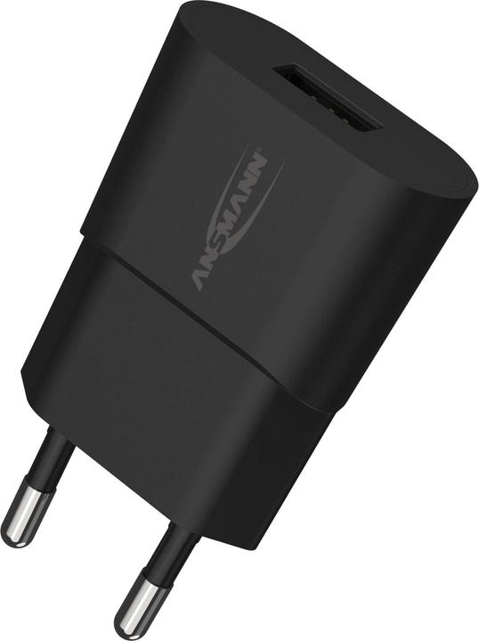Actual product image Ansmann HC105 (5 W)