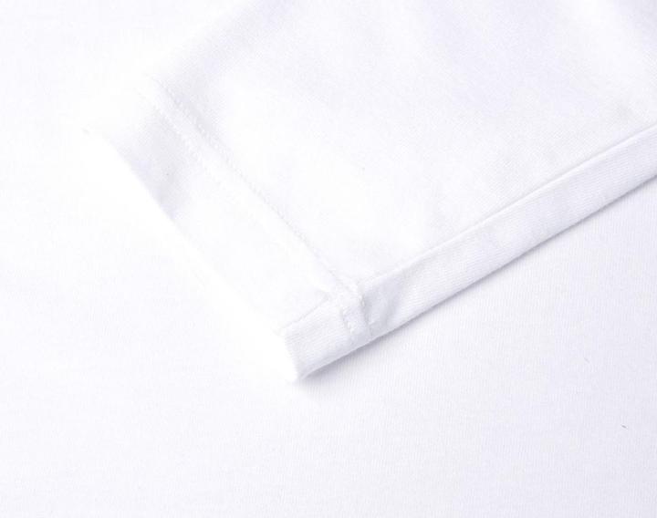 Actual product image Berghaus M Big Logo LS Tee (T-Shirt) (XL)
