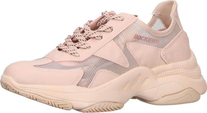 Dockers Sneaker (39)