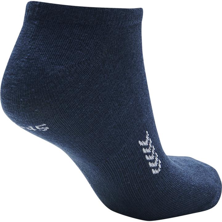 Actual product image hummel Ankle Sock Smu (36, 40)