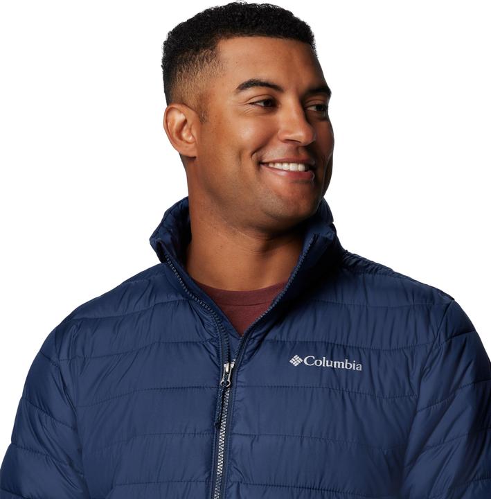 Produktbild Columbia Powder Lite II (L)