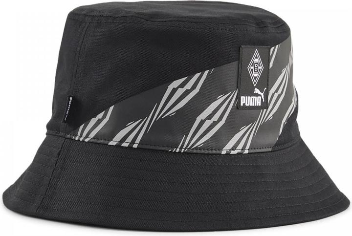 Actual product image Puma BMG Culture+ Bucket Hat (L)