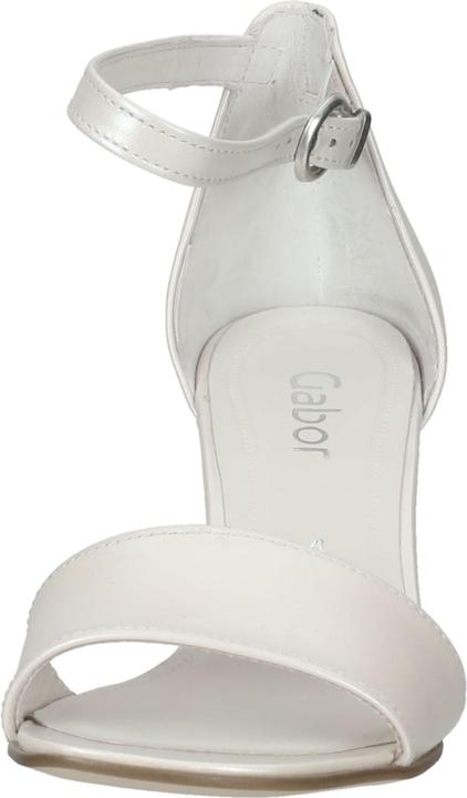 Produktbild Gabor Sandalen (40.5)