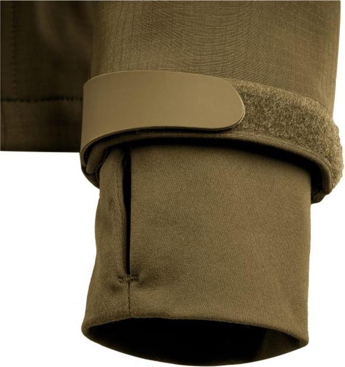 Actual product image Stoirm Tactical Softshell-CT-M (M)