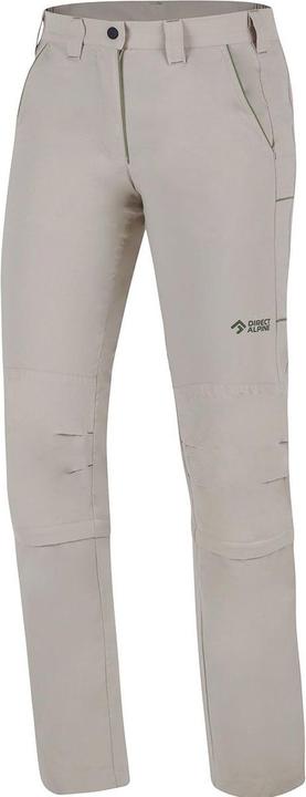 Produktbild Directalpine Sierra Hose (M)
