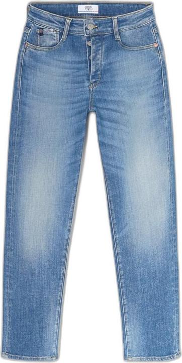 Le Temps Des Cerises jeans bambino (W38/L40)
