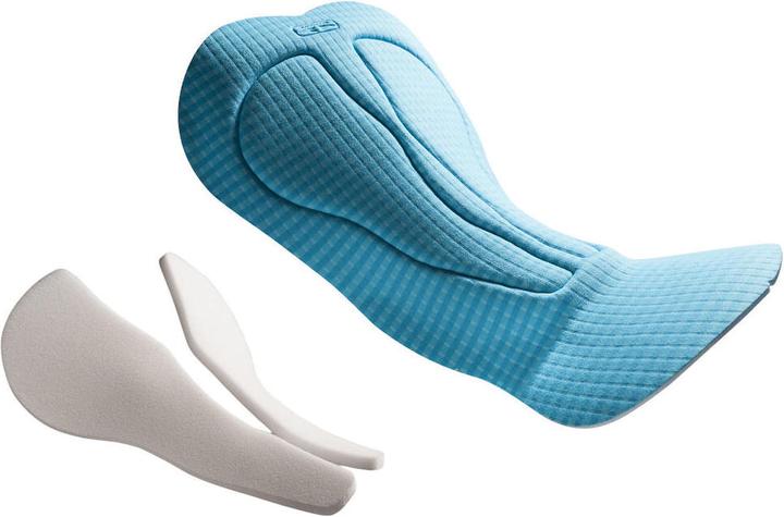 Actual product image Van rysel Racer (XXL)