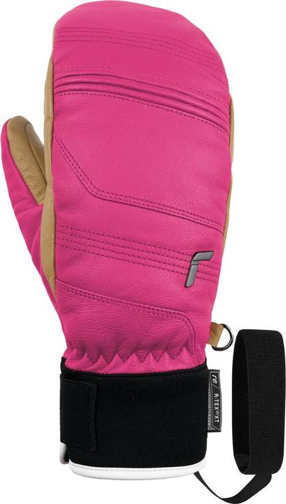 Produktbild Reusch Highland R-TEX Mitten (9)