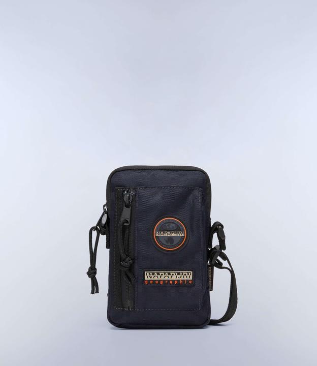 Immagine prodotto Napapijri H-Voyage borsa a tracolla 12 cm