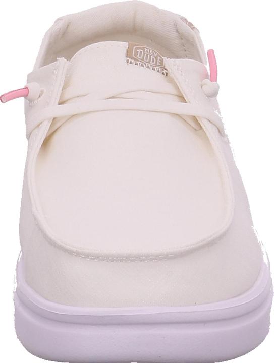Actual product image Hey Dude Wendy Rise (41)