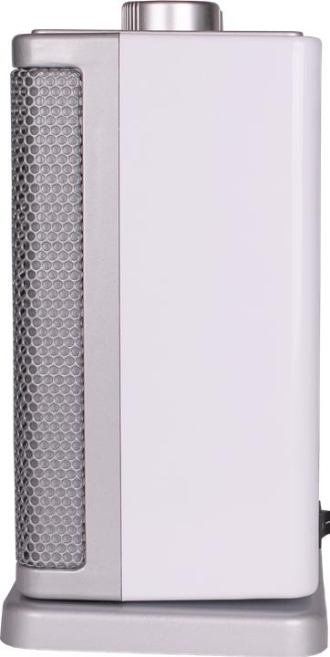 Immagine prodotto Steba KH 4 (1800 W)