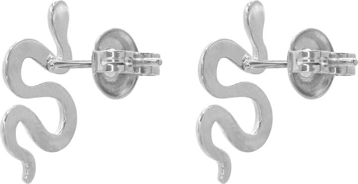 Immagine prodotto Heideman Junia color argento (100% acciaio inossidabile)