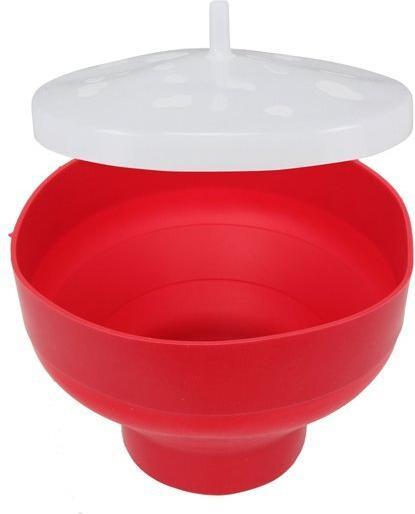 Actual product image Beper C106CAS002