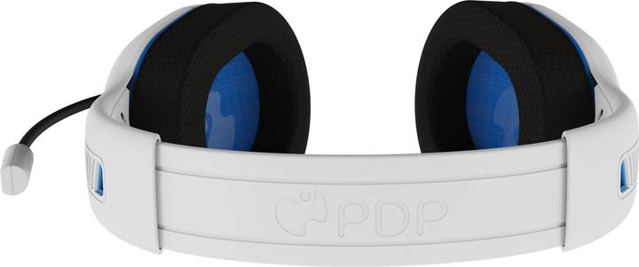 Actual product image PDP Airlite Pro (Wireless)