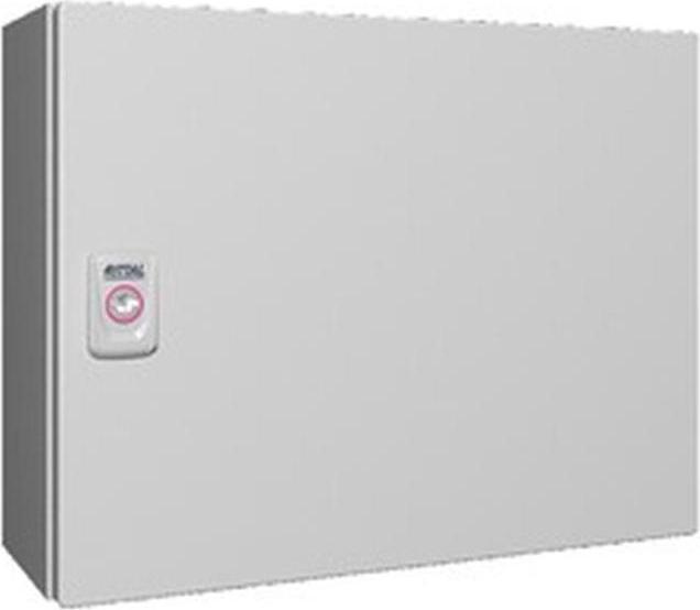 Image du produit Rittal Boîtier d'installation (Boîtier)