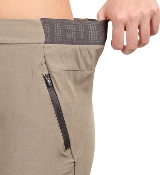Actual product image Kilpi Heyes (40)