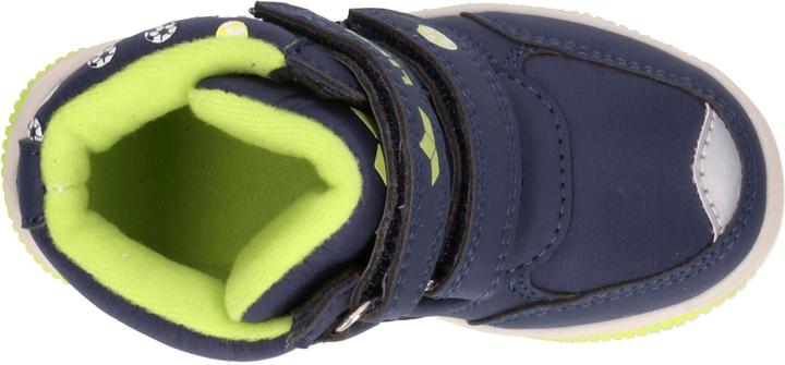Actual product image Lico Forli V (28)