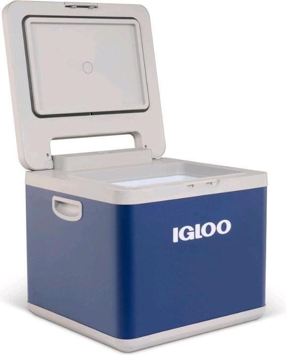 Image du produit Igloo IH 45 (43 l)