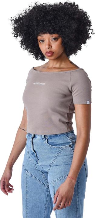 Actual product image Project X Paris 's t-shirt f231004 (M)