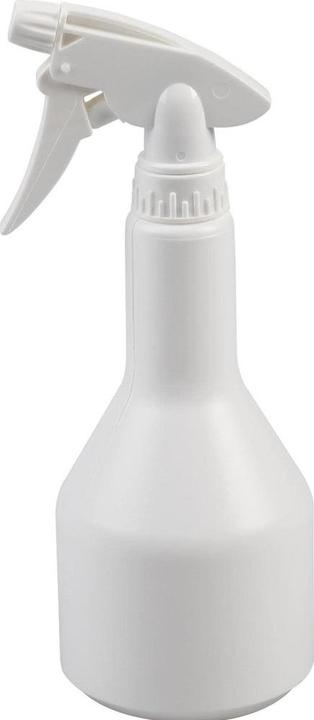 Ebnat Sprühflasche Kunststoff 0.5 l (0.50 l)