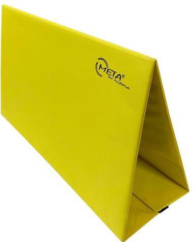 Actual product image Meta-tu-Victoria Hurdle foldable